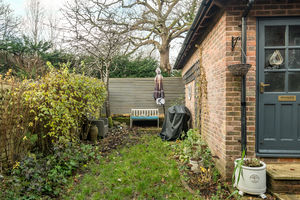 Photo 4- click for photo gallery